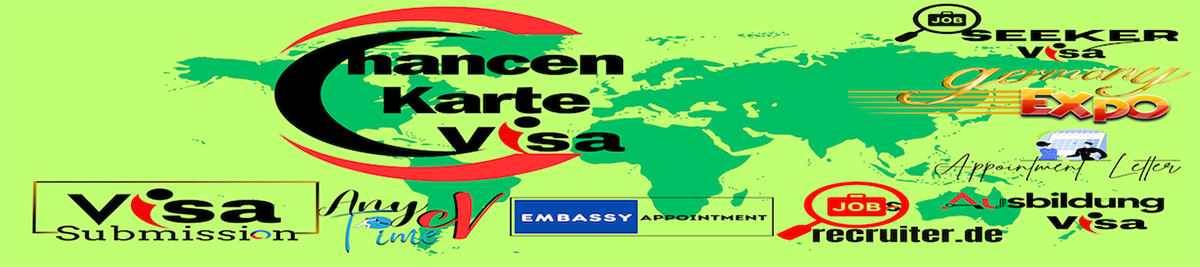 chancenkarte-visa-requirements-for-bangladeshi-citizens-your-gateway