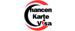 Chancenkarte Visa Requirements for Chilean Citizens: A Comprehensive Guide